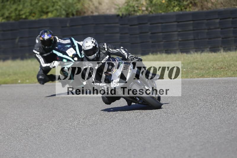 /45 15.09.2026  Trackday Domi Aegerter Trackday ADR/Gruppe gruen/108